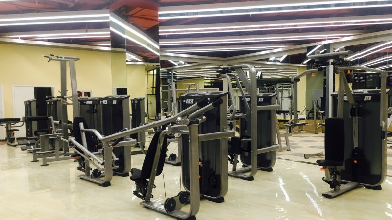 757427970299367986 757427970299367986