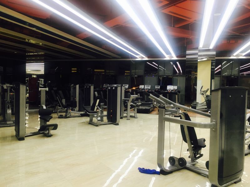 904253901587309593 904253901587309593