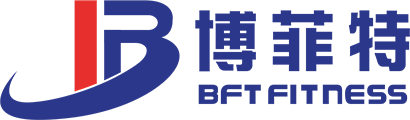 廣州羞羞视频APP下载大全健身器材有限公司