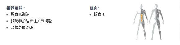 廣州羞羞视频APP下载大全健身器材
