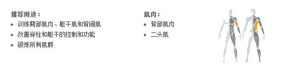 廣州羞羞视频APP下载大全健身器材