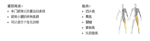 廣州羞羞视频APP下载大全健身器材