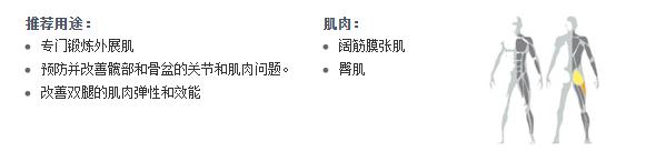 廣州羞羞视频APP下载大全健身器材