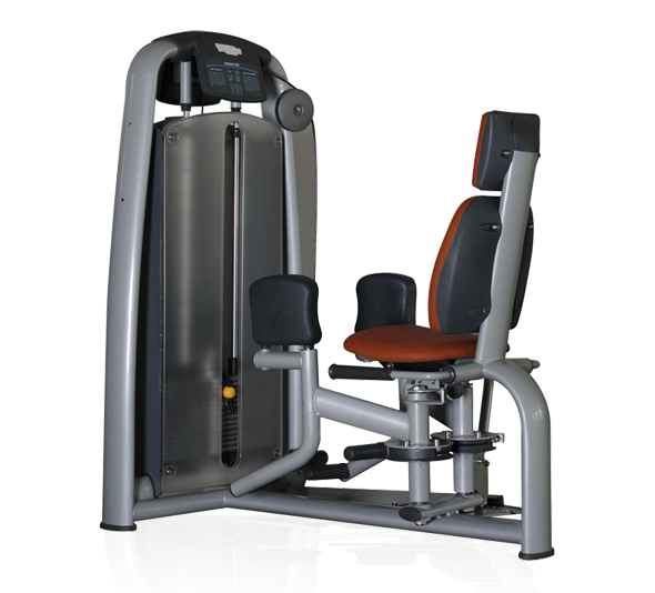 BFT2006大腿外側肌訓練器 健身器材生產羞羞AV在线播放 直銷大圖展示1