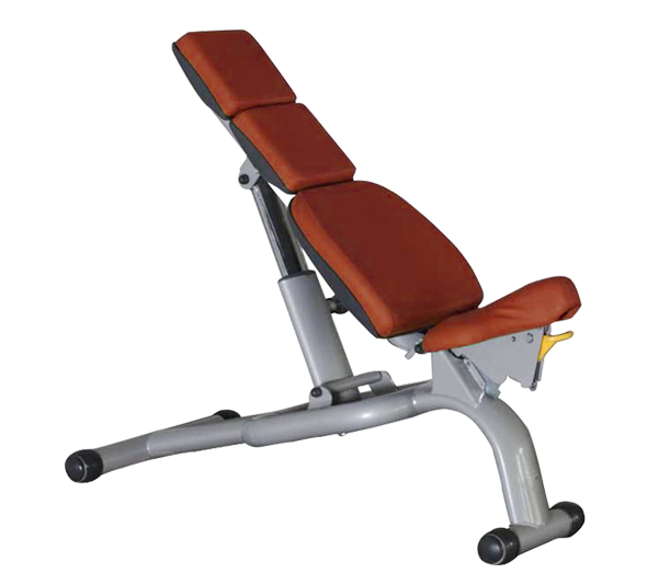 BFT2032可調啞鈴訓練椅 推舉啞鈴訓練健身器材羞羞AV在线播放大圖展示1