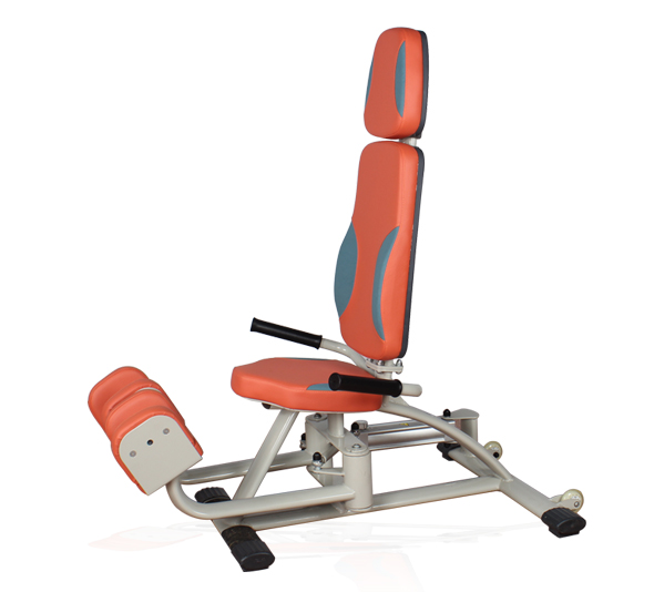 BFT6002 大腿外展健身器械 女士內收腿訓練器羞羞AV在线播放批發大圖展示1