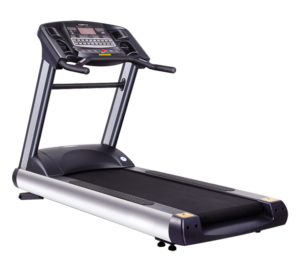 BCT02廣州跑步機_廣州跑步機價格_優質廣州跑步機大圖展示1