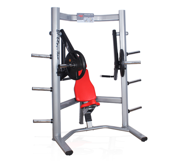 BFT5009下斜推舉訓練器 下斜推胸訓練午夜羞羞在线观看大圖展示1