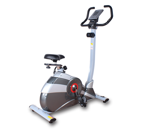 BLE602B-2高級豪華磁控健身車 羞羞AV在线播放直銷大圖展示1