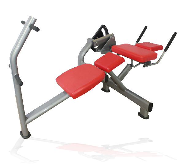 BFT3037壓腹訓練器,腹部鍛煉午夜羞羞在线观看批發大圖展示1