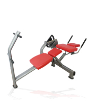 BFT3037壓腹訓練器,腹部鍛煉午夜羞羞在线观看批發