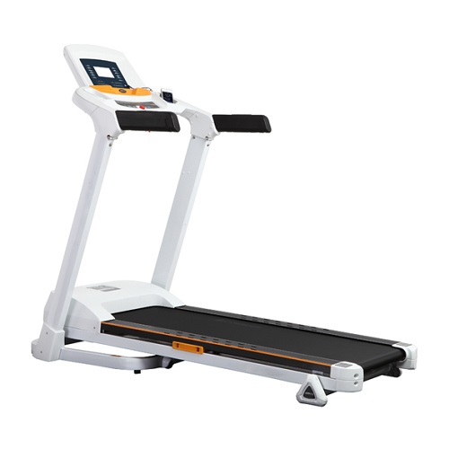 BCT2420家用跑步機 室內健身房器材羞羞AV在线播放批發大圖展示1