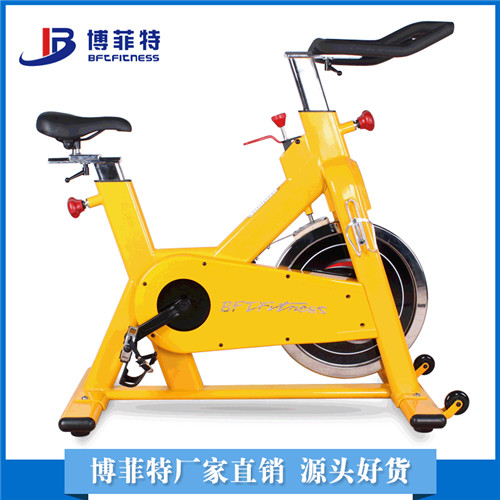 BSE08動感單車 動感單車羞羞AV在线播放,動感單車批發大圖展示1