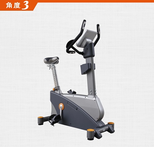 BCE101磁控健身車 豪華立式健身車羞羞AV在线播放批發大圖展示2