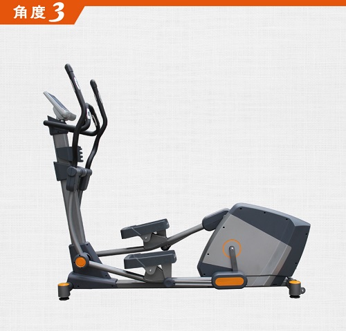 BCE203 豪華橢圓機 品牌健身器材羞羞AV在线播放批發大圖展示2