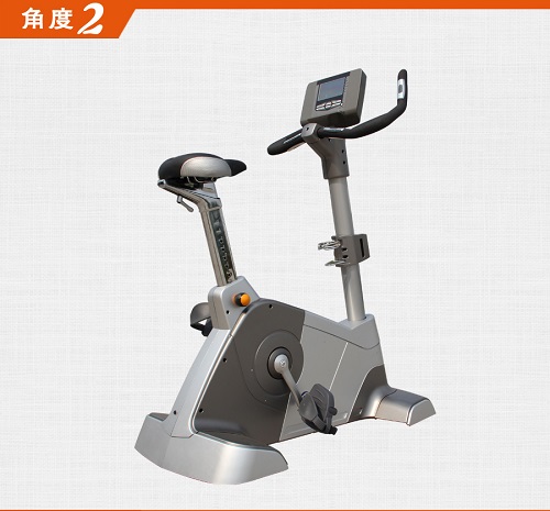 BCE301高檔立式健身車 廣州健身車羞羞AV在线播放批發大圖展示1