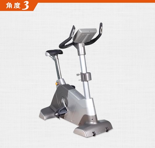 BCE301高檔立式健身車 廣州健身車羞羞AV在线播放批發大圖展示2