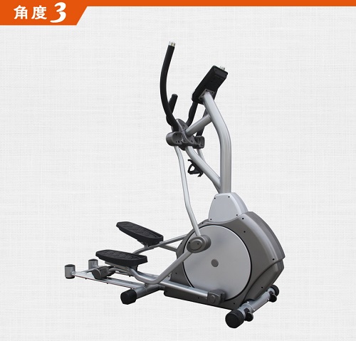 BLE103商用橢圓機 豪華橢圓機羞羞AV在线播放批發價格大圖展示2