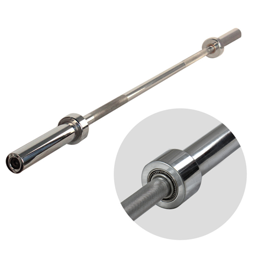 BP-01奧林匹克杆羞羞AV在线播放批發 奧杆羞羞AV在线播放批發大圖展示1