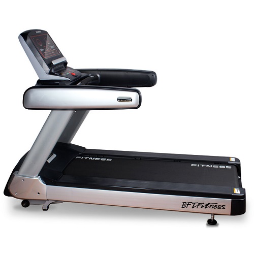 BCT01健身房多功能商用跑步機 專業跑步機羞羞AV在线播放批發