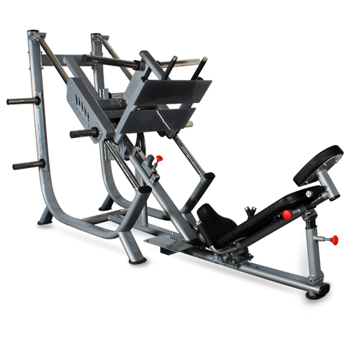 BFT1052 斜蹬機45°倒蹬機室內健身器材羞羞AV在线播放批發