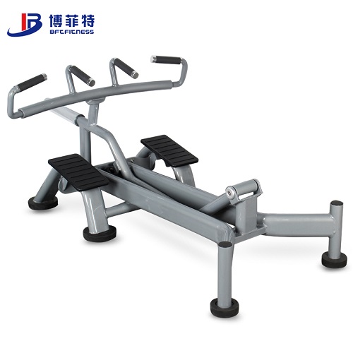 BFT1054T型劃船器 劃船器廣州健身器材羞羞AV在线播放批發