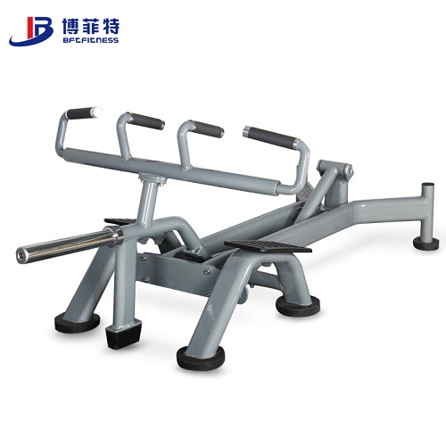 BFT1054T型劃船器 劃船器廣州健身器材羞羞AV在线播放批發大圖展示1