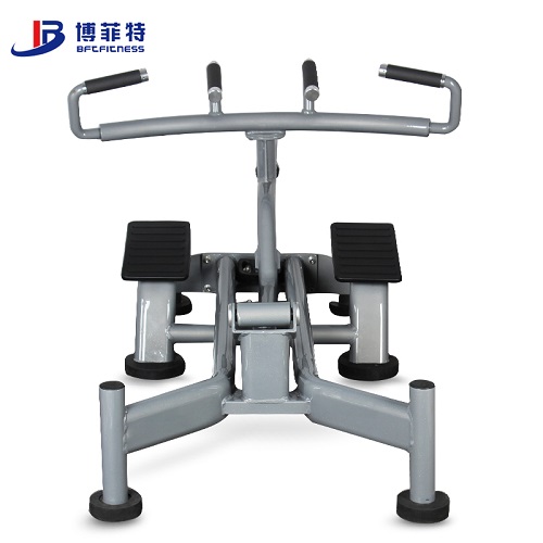 BFT1054T型劃船器 劃船器廣州健身器材羞羞AV在线播放批發大圖展示2