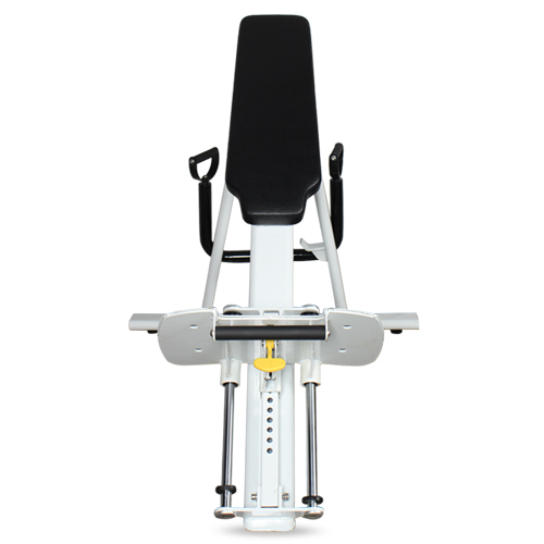 BFT1055 臥式T型劃船器廣州健身器材羞羞AV在线播放批發大圖展示2