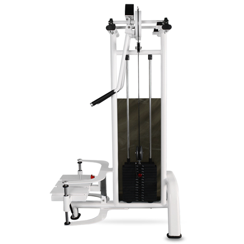 BFT1056 提肩訓練器 提肩器械廣州健身器材羞羞AV在线播放批發