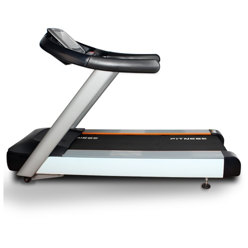 BCT04s多功能新款設計時尚健身房跑步機羞羞AV在线播放批發