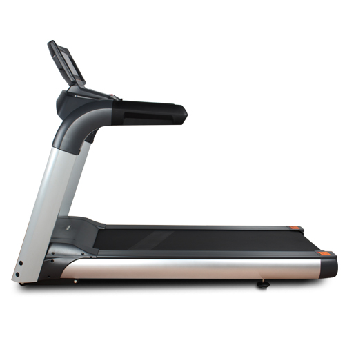 BCT09s 智能健身房商用跑步機羞羞AV在线播放批發直銷大圖展示2