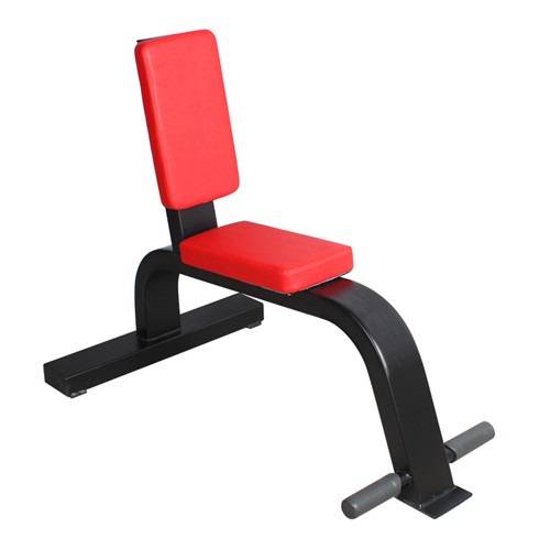 BFT3036B 多功能靠背訓練椅 啞鈴凳羞羞AV在线播放批發