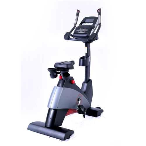 BCE601 立式健身車羞羞AV在线播放 健身房器材工廠批發大圖展示2