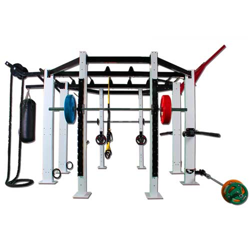 BFT1031 CF訓練架 Crossfit綜合訓練架生產羞羞AV在线播放