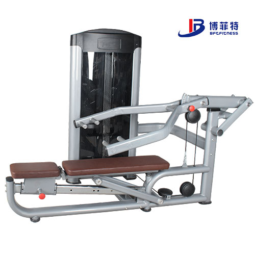 BFT3059 推肩和臥推訓練器 雙功能健身器材羞羞AV在线播放大圖展示1