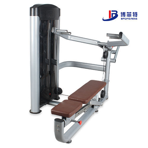 BFT3059 推肩和臥推訓練器 雙功能健身器材羞羞AV在线播放大圖展示2