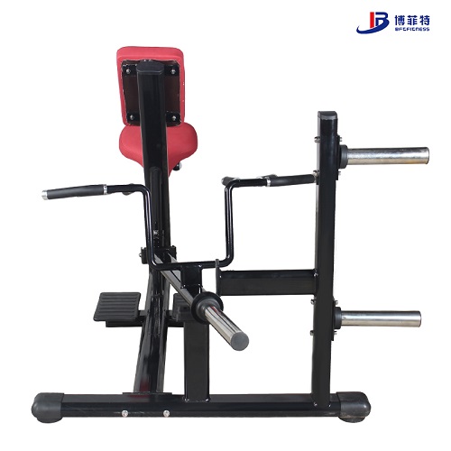 BFT1060 俯身劃船訓練器 低拉背訓練器生產羞羞AV在线播放大圖展示2