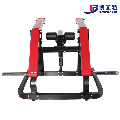 BFT1017 肱三頭肌訓練器 三頭肌下壓健身器材羞羞AV在线播放大圖展示2