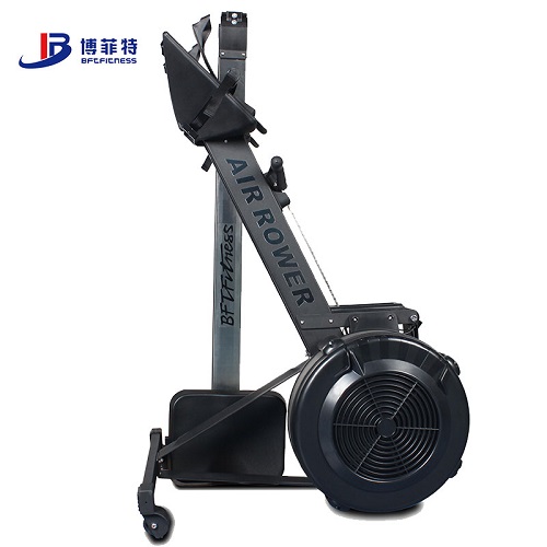 BCE-305風磁雙阻劃船器 C2同款風阻劃船訓練器羞羞AV在线播放批發大圖展示1
