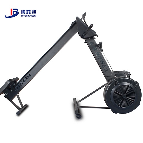 BCE-305風磁雙阻劃船器 C2同款風阻劃船訓練器羞羞AV在线播放批發大圖展示2