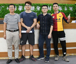 廣東廣州哪裏有健身器材羞羞AV在线播放