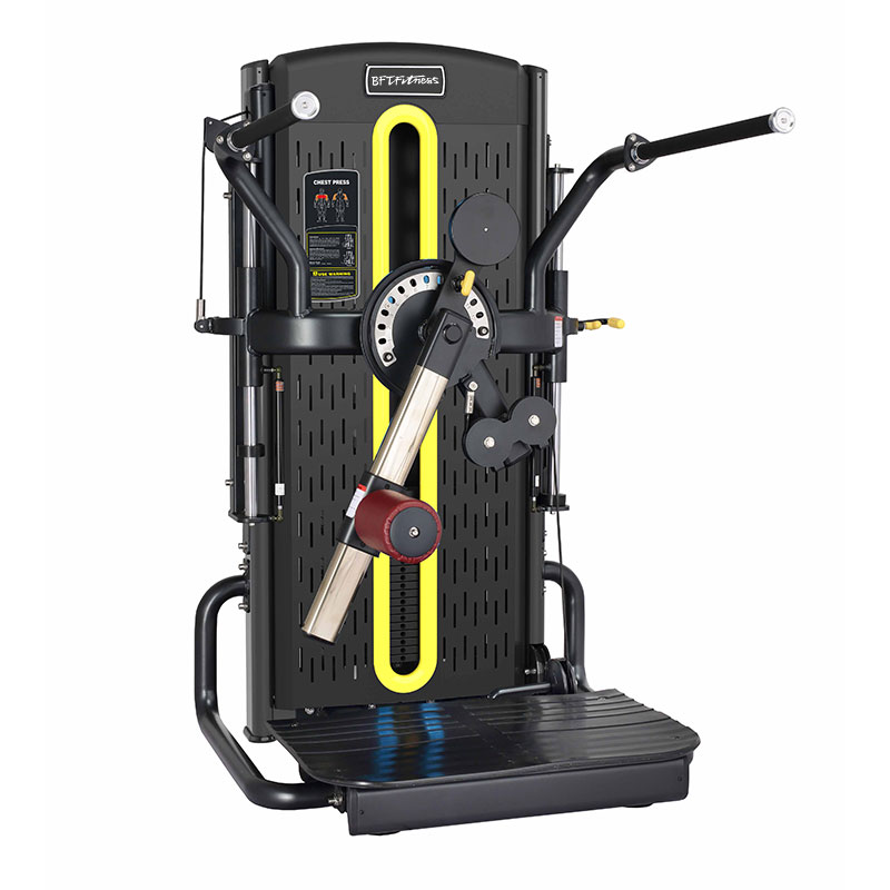 BFT-A20 臀肌訓練器訓練器大圖展示1