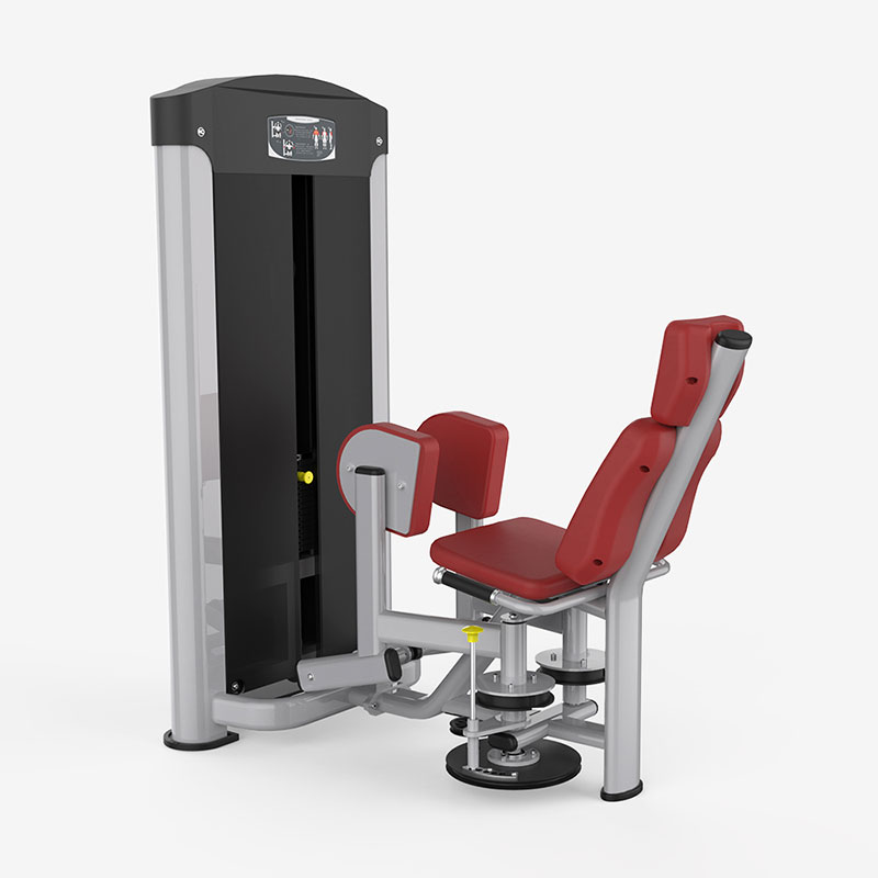 BFT3013大腿腿部外彎外展機,大腿外展訓練器羞羞AV在线播放大圖展示1