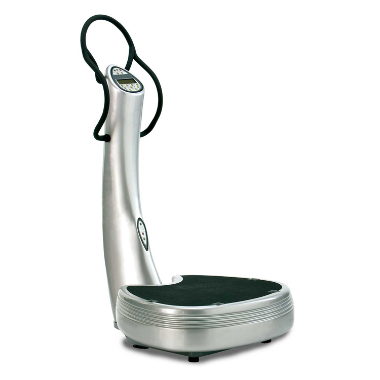 BFT-T802 震動訓練加速器 振動訓練加速器