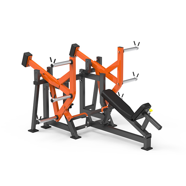 BFT-E30 後麵伸展大圖展示1