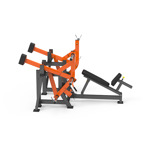 BFT-E30 後麵伸展大圖展示2