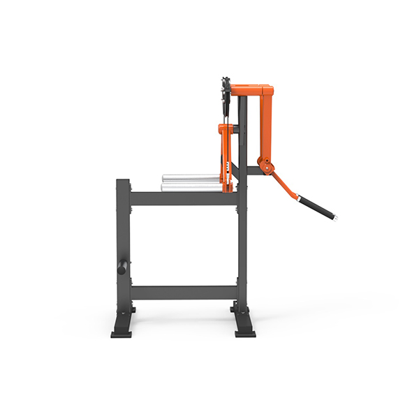 BFT-E42 兩側提肩訓練器大圖展示3