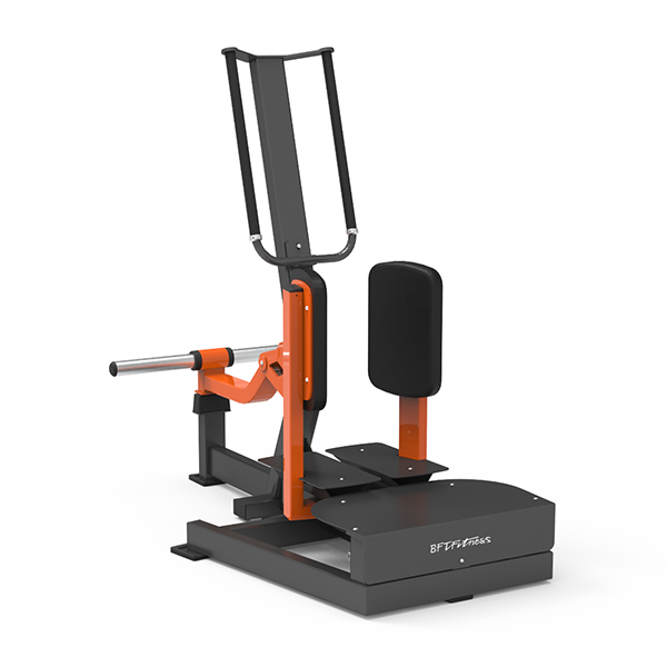 BFT-E47 大腿內外訓練器大圖展示1