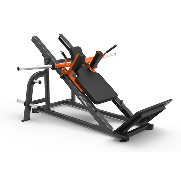 BFT-E48 哈克深蹲大圖展示1